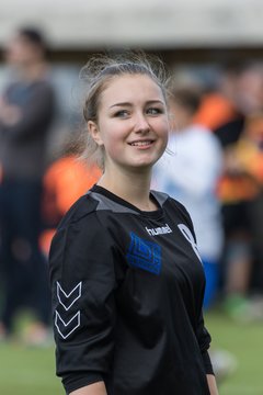 Bild 776 - DM U16 Gro�enaspe